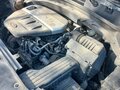 2021 JAC S7 I, чёрный, 1900000 рублей - вид 8