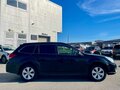 2011 Subaru Outback IV, чёрный, 777000 рублей - вид 7