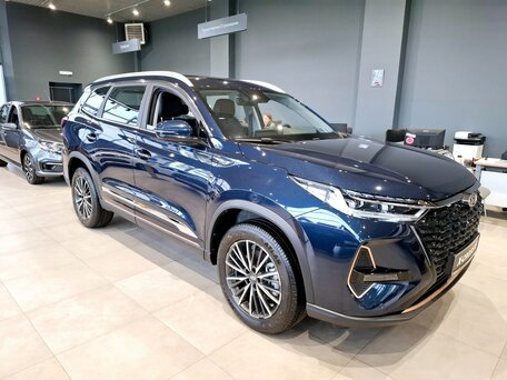 Xcite X-Cross 8