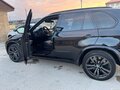 2012 BMW X5 M I (E70), чёрный, 2200000 рублей - вид 6