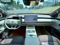 2026 Changan Qiyuan A06 28.39 kWh, фиолетовый, 2740911 рублей - вид 3