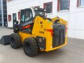 2026 LiuGong CLG 385, жёлтый, 5100000 рублей - вид 3
