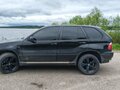 2003 BMW X5 3.0i I (E53), чёрный, 800000 рублей - вид 10