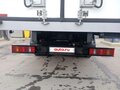 2024 ГАЗ ГАЗель Next, белый, 2700000 рублей - вид 5