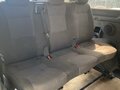 2010 Peugeot Boxer, синий, 1050000 рублей - вид 6