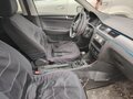 2017 Skoda Rapid I, белый - вид 8