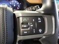 2023 Land Rover Defender 110 II, коричневый, 8455060 рублей - вид 11