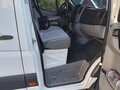 2011 Volkswagen Crafter, белый, 2100000 рублей - вид 7