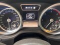 2014 Mercedes-Benz G-Класс 350 CDI BlueTEC II (W463) Рестайлинг 3, коричневый - вид 5