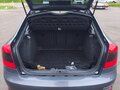2012 Skoda Octavia II (A5) Рестайлинг, серый, 1160000 рублей - вид 8