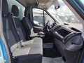 2021 Ford Transit, синий, 2375000 рублей - вид 4