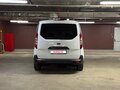 2019 Ford Transit Connect LWB II Рестайлинг, белый, 1900000 рублей - вид 6