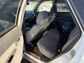 2012 Lada (ВАЗ) Priora I, белый, 330303 рублей - вид 9