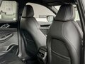 2026 Belgee X50+, серебристый, 2509990 рублей - вид 8