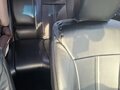 2016 Honda Shuttle II, чёрный, 1000000 рублей - вид 11