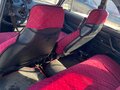 1997 Lada (ВАЗ) 2106, белый, 95000 рублей - вид 7