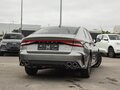 2025 Chery Arrizo 8, серебристый, 2836350 рублей - вид 7