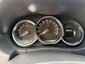 2022 Lada (ВАЗ) Largus I Рестайлинг, серый, 1100000 рублей - вид 7