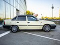 2008 Daewoo Nexia I, бежевый - вид 7