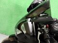 2008 Honda CBR 1000 RR/RA Fireblade, чёрный, 700000 рублей - вид 5