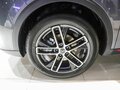 2025 Changan UNI-S I, серый - вид 8