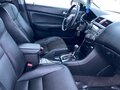 2007 Honda Accord VII Рестайлинг, чёрный - вид 5