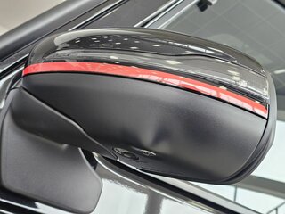2019 Mercedes-Benz G-Класс AMG 63 AMG II (W463), чёрный, 18750000 рублей, вид 4