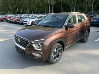 2025 Solaris HC, бежевый, 3645000 рублей, вид 1