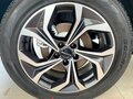 2026 Haval F7 II, серый - вид 10