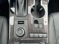 2026 Toyota Highlander IV (XU70), чёрный, 5490000 рублей - вид 9