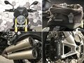 2015 BMW R Nine T, чёрный, 1019000 рублей - вид 9