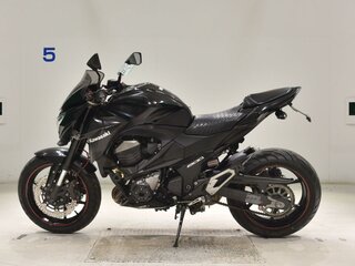 Kawasaki Z 800
