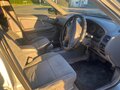 1998 Nissan Sunny B15, серебристый, 350000 рублей - вид 5