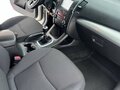 2012 Kia Sorento II, серебристый, 1050000 рублей - вид 9