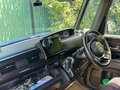 2019 Honda N-BOX II, синий, 1350000 рублей - вид 4