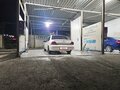 2000 Mitsubishi Lancer Cedia IX, белый, 200000 рублей - вид 5