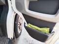 2009 Peugeot Boxer, белый, 900000 рублей - вид 8