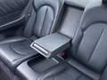 2002 Mercedes-Benz CLK-Класс 320 II (W209), серебристый, 780000 рублей - вид 11