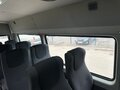 2016 Mercedes-Benz Sprinter Classic, белый, 2100000 рублей - вид 5