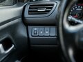 2014 Kia Rio III, белый, 677000 рублей - вид 9