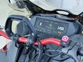 2026 AODES (Odes) Snowcross 1000, жёлтый, 1041500 рублей - вид 5
