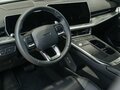 2026 Haval F7x II, белый, 3999000 рублей - вид 10
