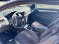 2006 Opel Astra GTC H, серебристый - вид 4