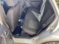 2025 Lada (ВАЗ) Granta I Рестайлинг, серебристый, 900000 рублей - вид 11