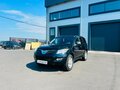2013 Great Wall Hover H5, чёрный - вид 2