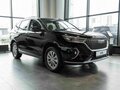 2026 Haval M6 II, чёрный, 2327859 рублей - вид 2