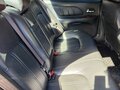 2006 Hyundai Sonata ТагАЗ IV (EF) Рестайлинг, чёрный - вид 5