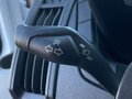 2021 Ford Transit, белый, 2280000 рублей - вид 6