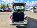 2026 Lada (ВАЗ) Granta I Рестайлинг, серебристый, 1151000 рублей - вид 5