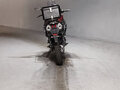 2012 Yamaha XT660Z Tenere, красный, 650000 рублей - вид 3